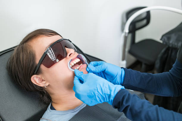 Best Emergency Denture Repair in Thorofare, NJ